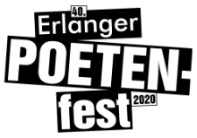 Poetenfest-Logo 2020